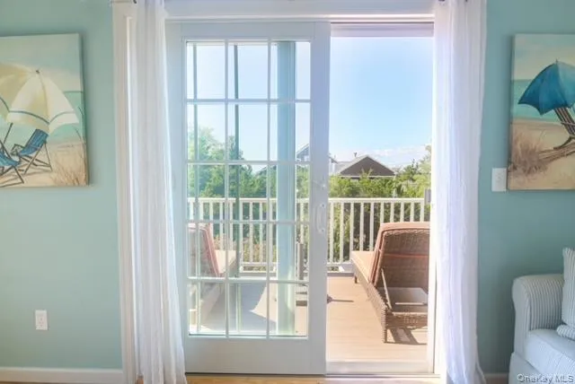 $57,500 | 270 North Sea Drive, Southold, NY 11971