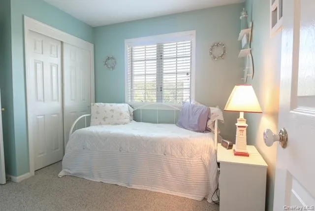 $57,500 | 270 North Sea Drive, Southold, NY 11971