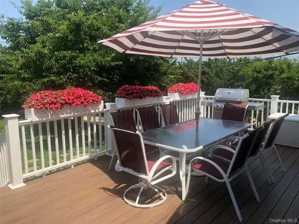 $22,500 | 270 North Sea Drive, Southold, NY 11971