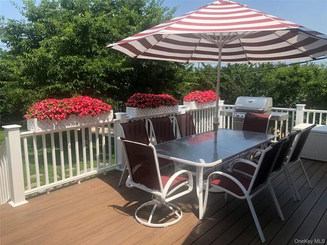 $22,500 | 270 North Sea Drive, Southold, NY 11971