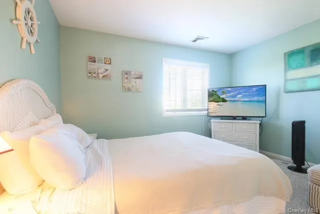 $57,500 | 270 North Sea Drive, Southold, NY 11971