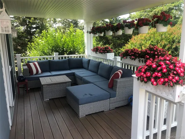 $22,500 | 270 North Sea Drive, Southold, NY 11971