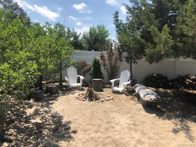 $22,500 | 270 North Sea Drive, Southold, NY 11971