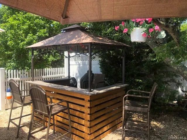 $57,500 | 270 North Sea Drive, Southold, NY 11971