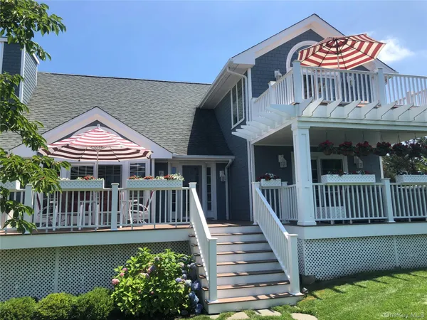 $22,500 | 270 North Sea Drive, Southold, NY 11971