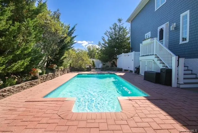 $57,500 | 270 North Sea Drive, Southold, NY 11971