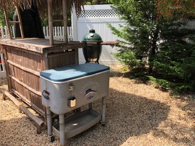 $57,500 | 270 North Sea Drive, Southold, NY 11971