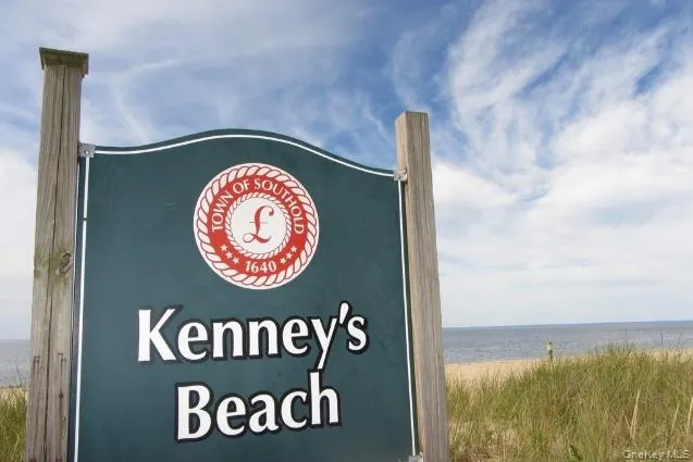 $57,500 | 270 North Sea Drive, Southold, NY 11971