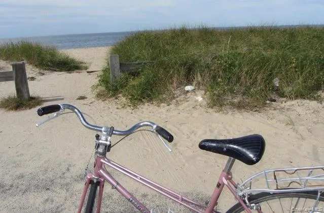 $57,500 | 270 North Sea Drive, Southold, NY 11971