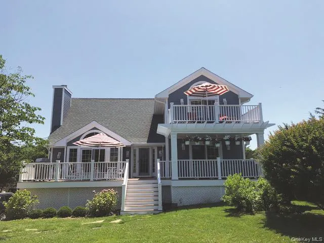 $57,500 | 270 North Sea Drive, Southold, NY 11971