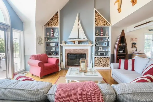 $22,500 | 270 North Sea Drive, Southold, NY 11971