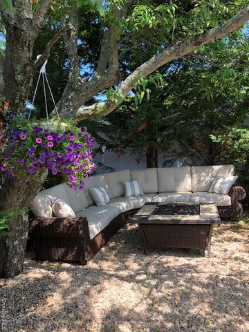 $57,500 | 270 North Sea Drive, Southold, NY 11971