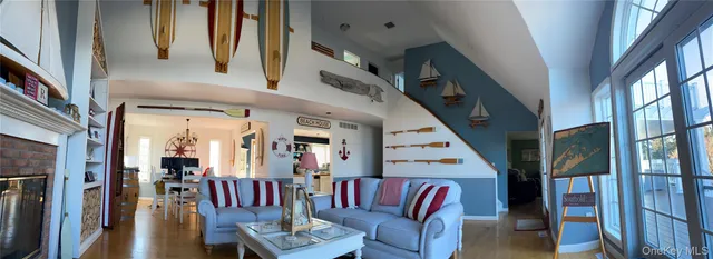 $22,500 | 270 North Sea Drive, Southold, NY 11971