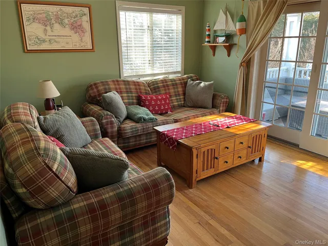 $22,500 | 270 North Sea Drive, Southold, NY 11971