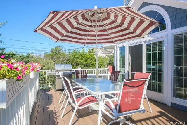 $22,500 | 270 North Sea Drive, Southold, NY 11971