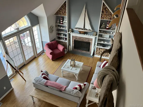 $22,500 | 270 North Sea Drive, Southold, NY 11971