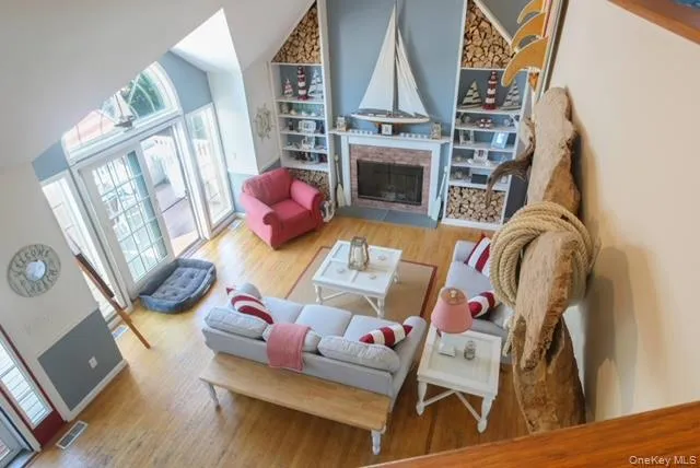 $57,500 | 270 North Sea Drive, Southold, NY 11971