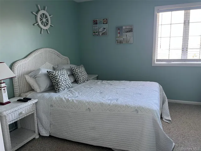 $22,500 | 270 North Sea Drive, Southold, NY 11971