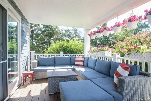 $22,500 | 270 North Sea Drive, Southold, NY 11971