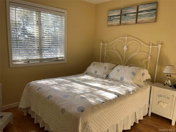 $22,500 | 270 North Sea Drive, Southold, NY 11971