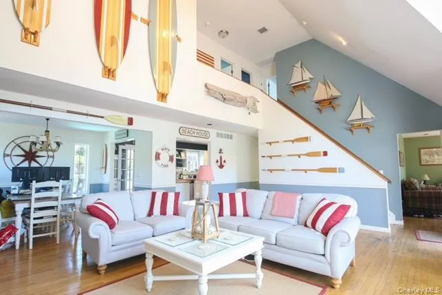 $57,500 | 270 North Sea Drive, Southold, NY 11971