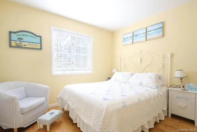 $22,500 | 270 North Sea Drive, Southold, NY 11971