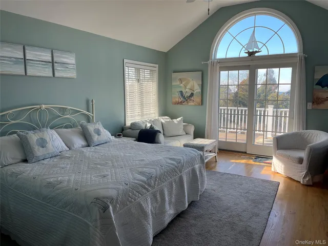 $22,500 | 270 North Sea Drive, Southold, NY 11971