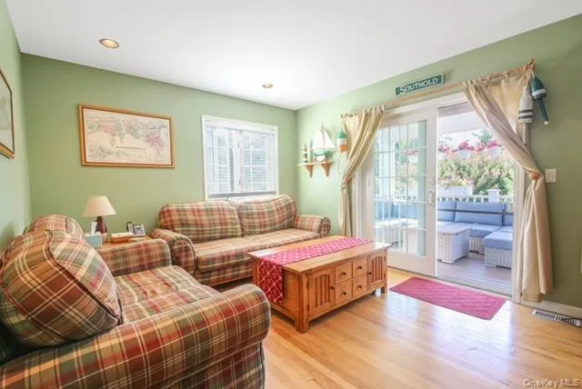 $57,500 | 270 North Sea Drive, Southold, NY 11971