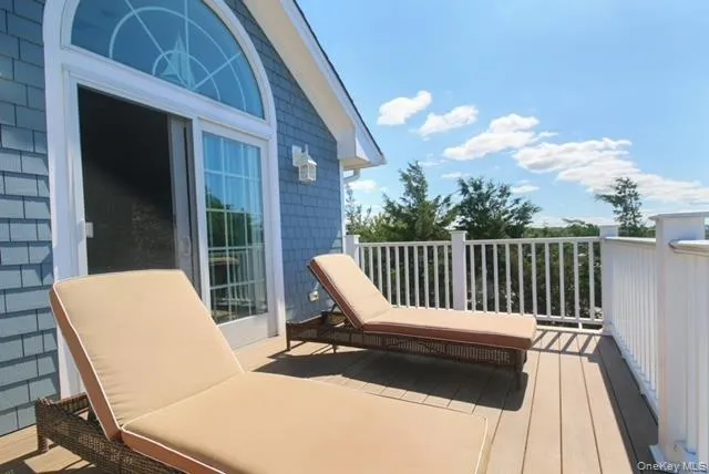 $22,500 | 270 North Sea Drive, Southold, NY 11971