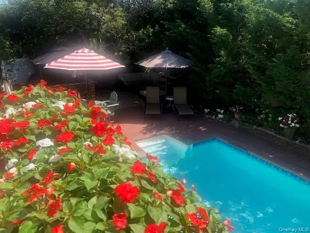 $22,500 | 270 North Sea Drive, Southold, NY 11971