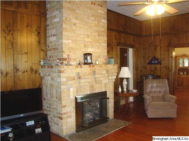 115 Stadium Drive Alexandria, AL 36250 - Photo 14 of 18