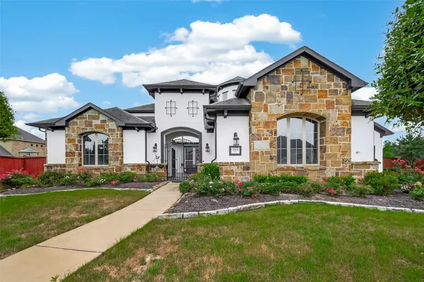 $5,500 | 2515 Avon Gate Court, Katy, TX 77494