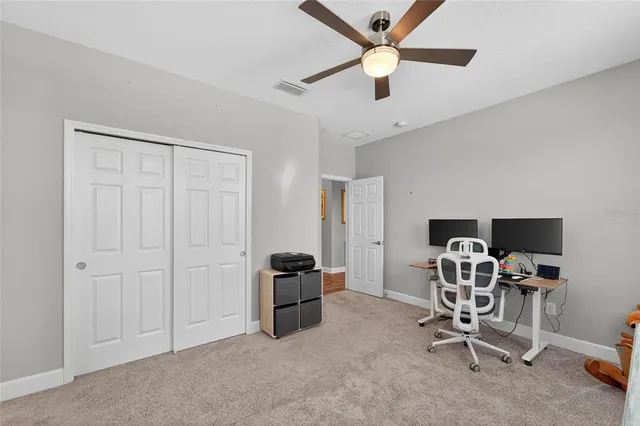 $580,000 | 5227 Admiral Pointe Drive, Apollo Beach, FL 33572