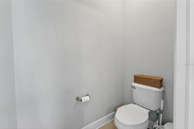 $580,000 | 5227 Admiral Pointe Drive, Apollo Beach, FL 33572