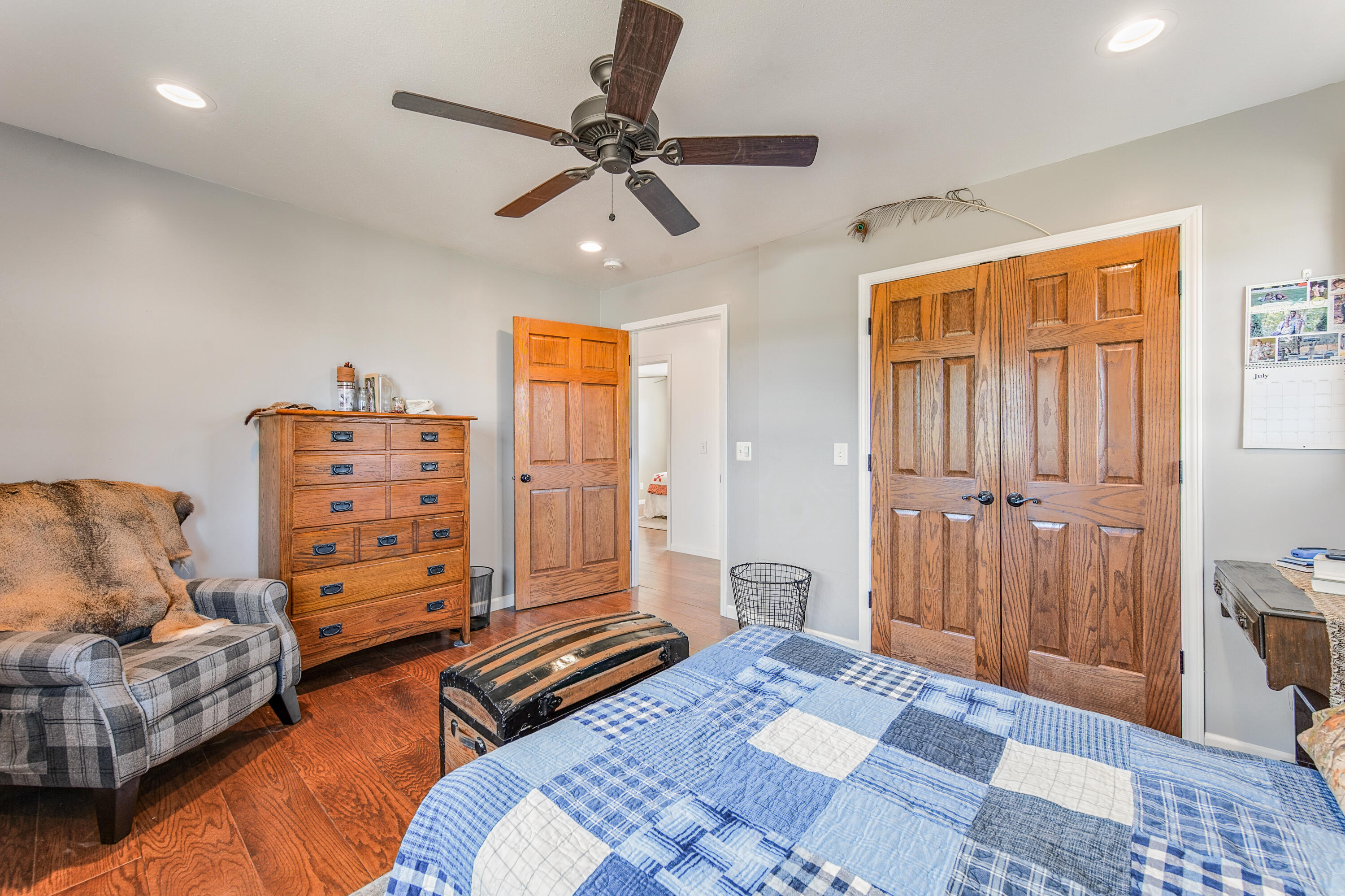 22865 20 Mile Road Tustin, MI 49688 - Photo 55 of 101 22865-20MileRd-Tustin-42