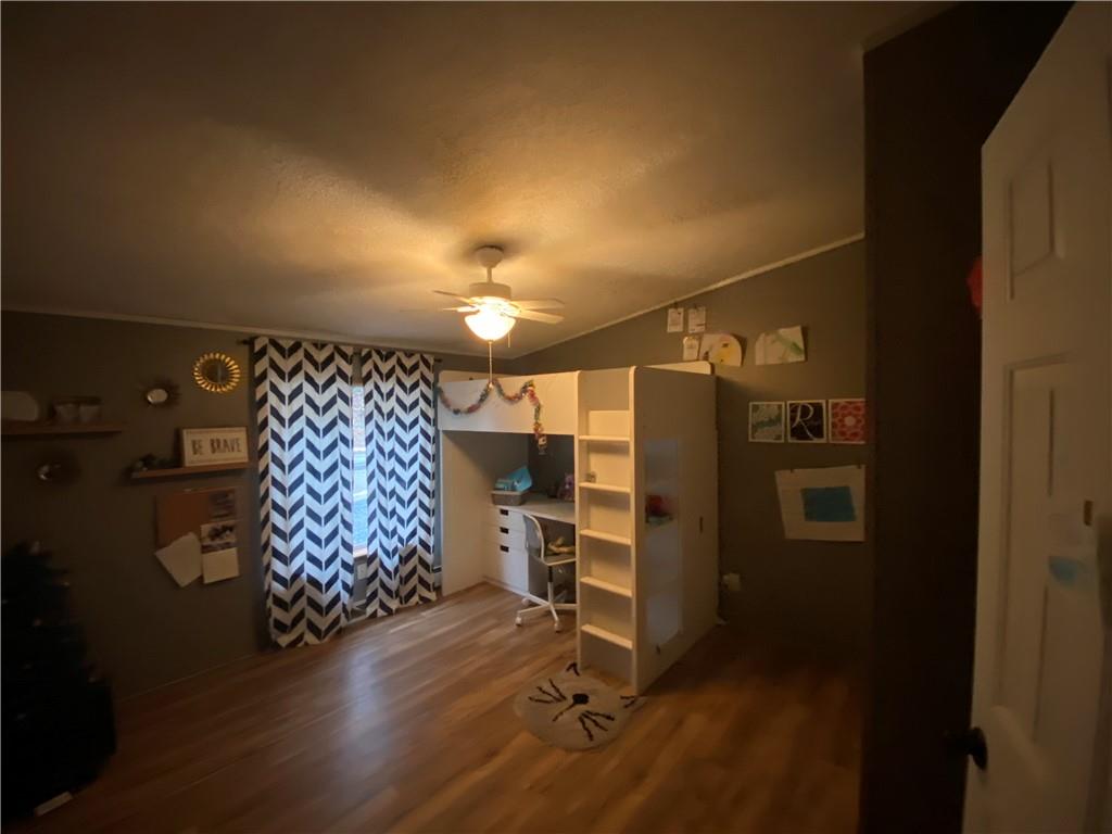 661 Reed Road Mayport, PA 16240 - Photo 11 of 24
