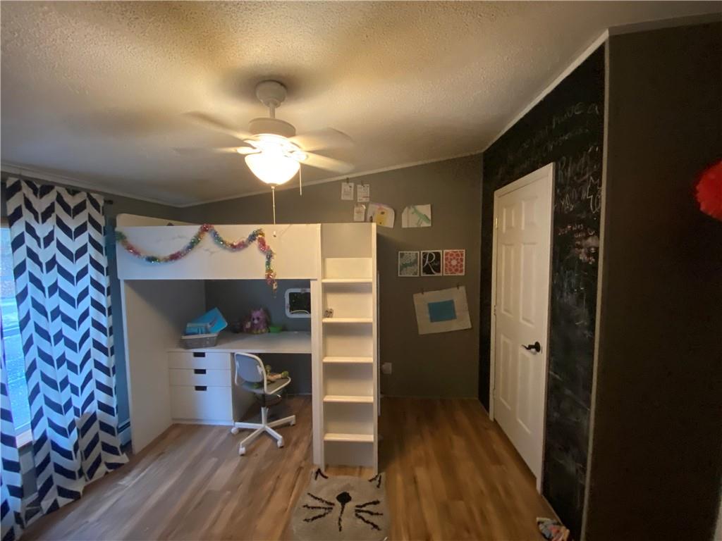 661 Reed Road Mayport, PA 16240 - Photo 12 of 24