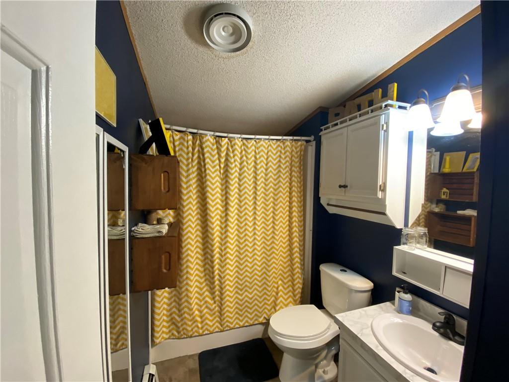 661 Reed Road Mayport, PA 16240 - Photo 13 of 24