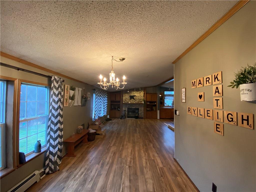 661 Reed Road Mayport, PA 16240 - Photo 15 of 24
