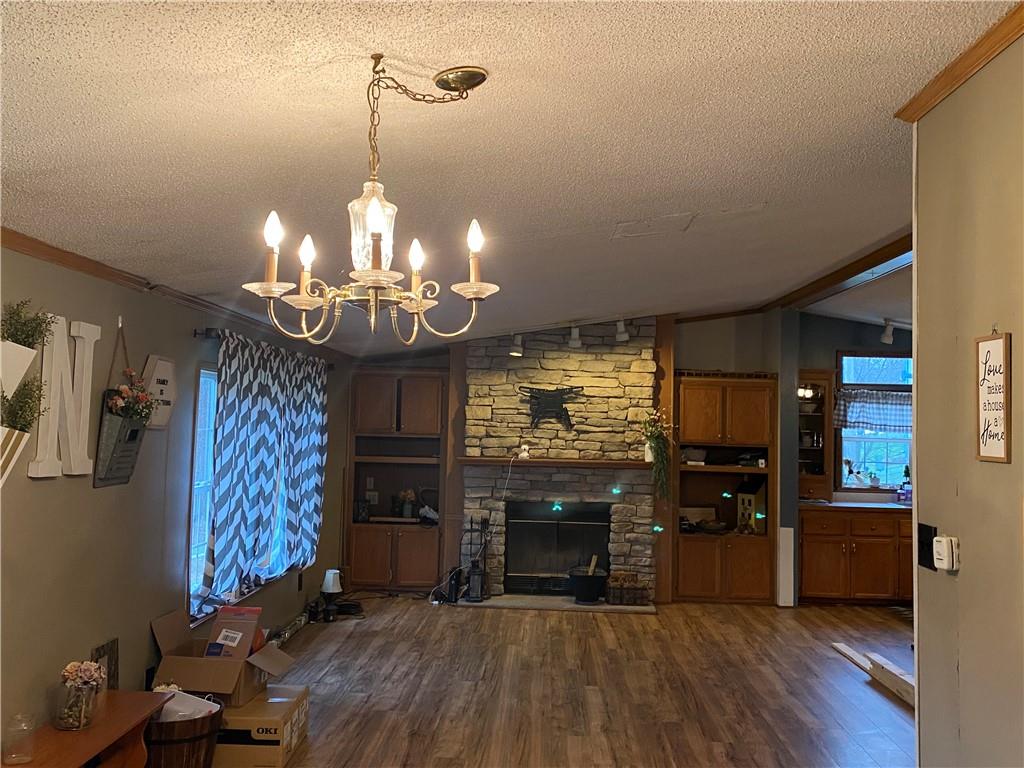 661 Reed Road Mayport, PA 16240 - Photo 16 of 24