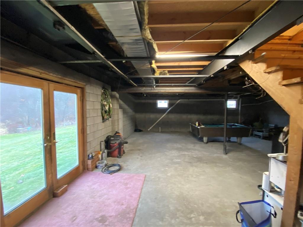 661 Reed Road Mayport, PA 16240 - Photo 19 of 24