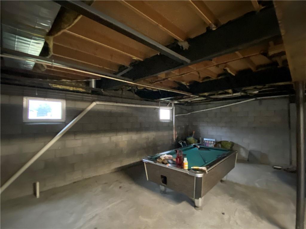 661 Reed Road Mayport, PA 16240 - Photo 20 of 24