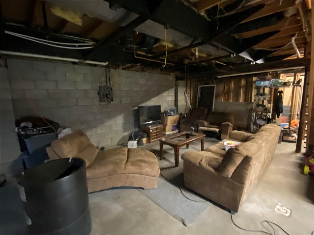 661 Reed Road Mayport, PA 16240 - Photo 21 of 24
