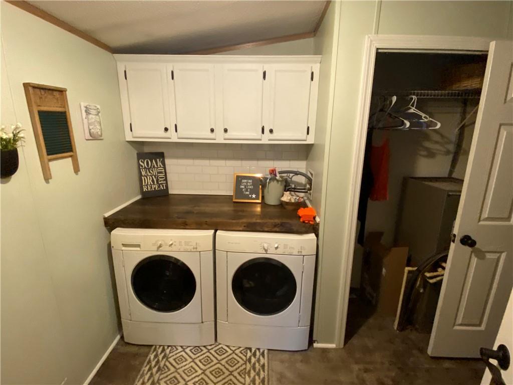 661 Reed Road Mayport, PA 16240 - Photo 22 of 24