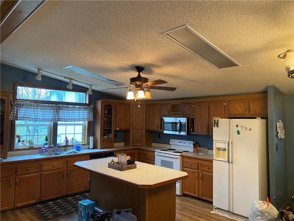 661 Reed Road Mayport, PA 16240 - Photo 4 of 24