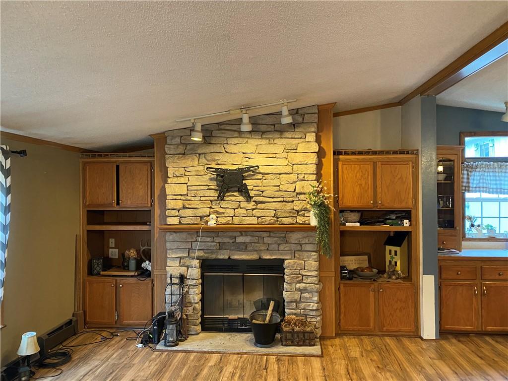661 Reed Road Mayport, PA 16240 - Photo 5 of 24