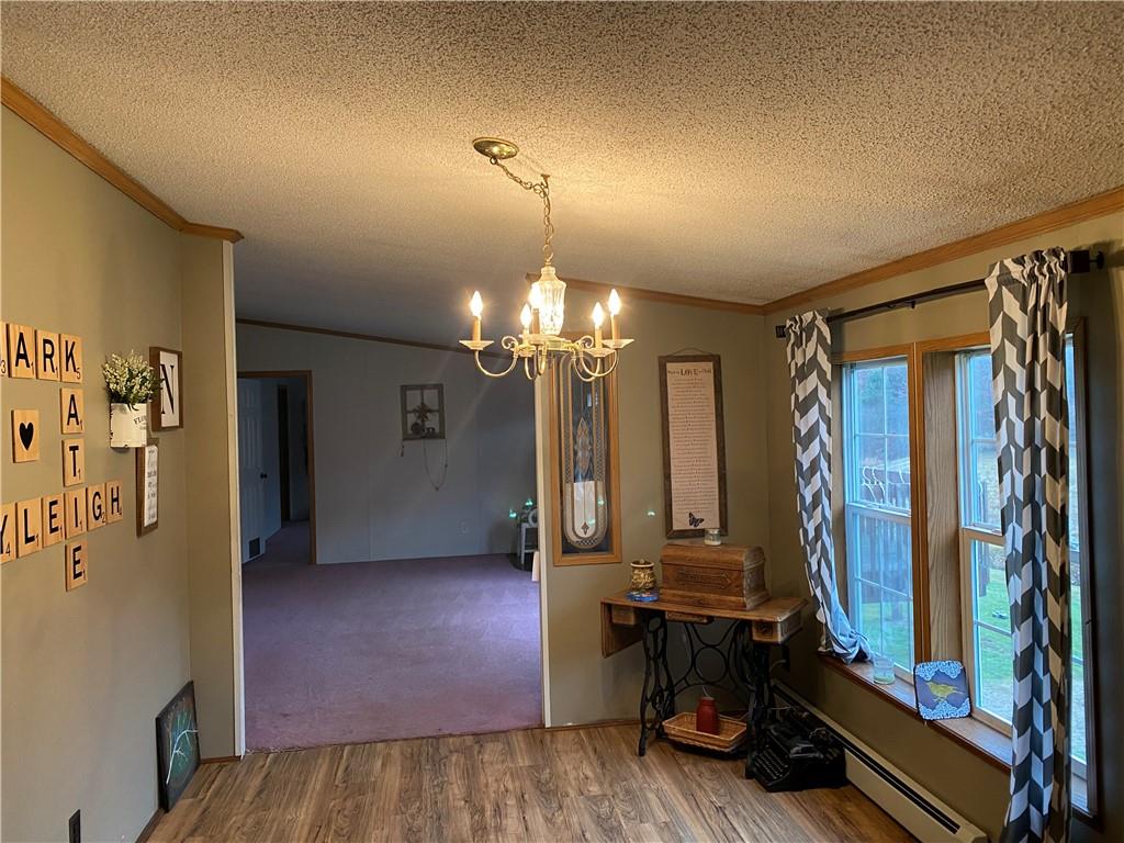 661 Reed Road Mayport, PA 16240 - Photo 6 of 24