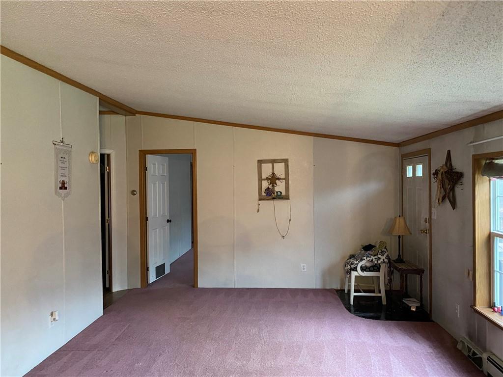661 Reed Road Mayport, PA 16240 - Photo 7 of 24