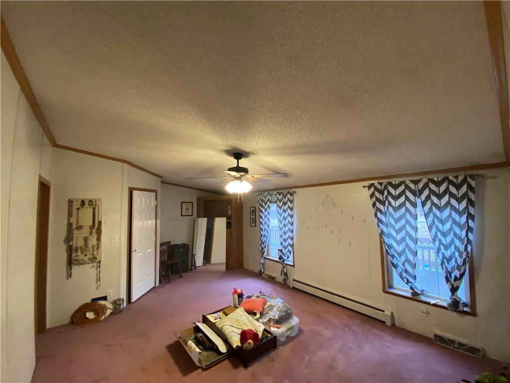 661 Reed Road Mayport, PA 16240 - Photo 8 of 24