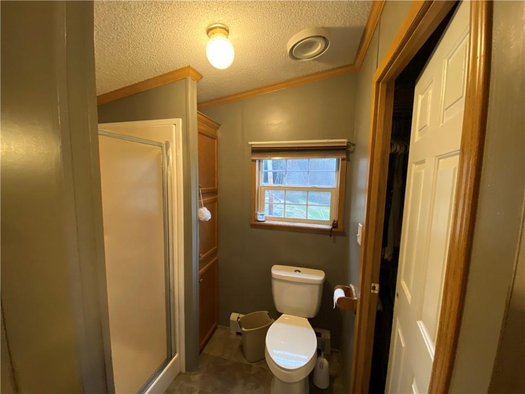 661 Reed Road Mayport, PA 16240 - Photo 9 of 24